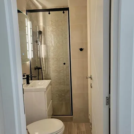 Lux Star * 베오그라드