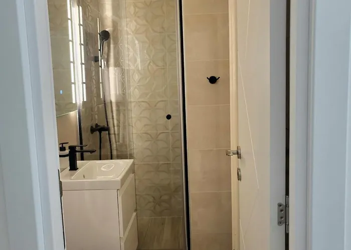 Lux Star * בלגרד